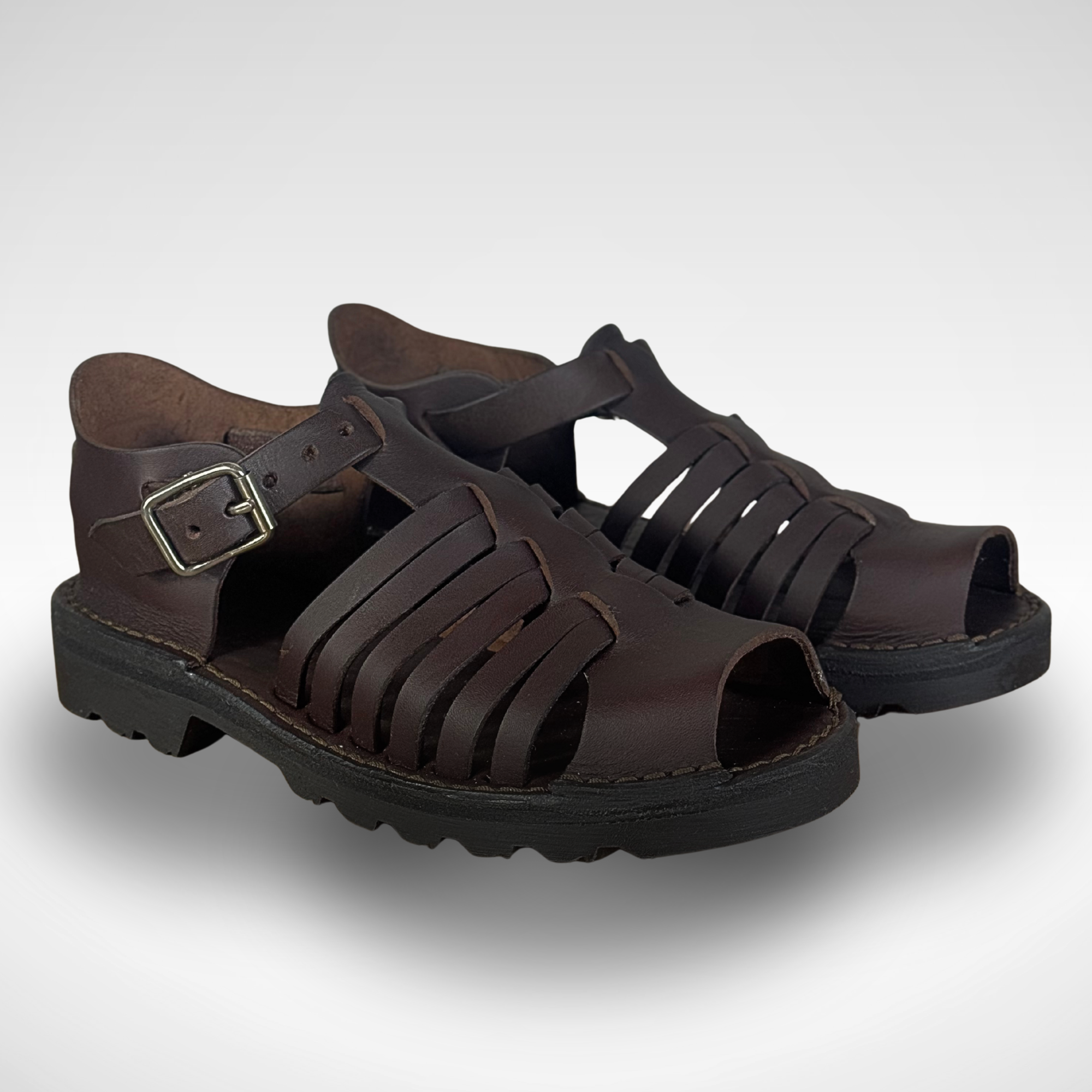 Alexsander Sandal